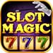 Slot Magic