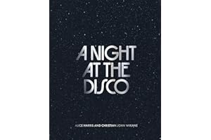 A Night at the Disco