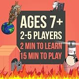 Exploding Kittens Barking Kittens Expansion Pack Brand New Required Game view 3