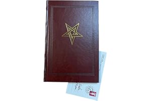 COSTUMETEERS Ninth GATE Latin Book to The Kingdom of Shadows Novem Portis Aristide Torchia