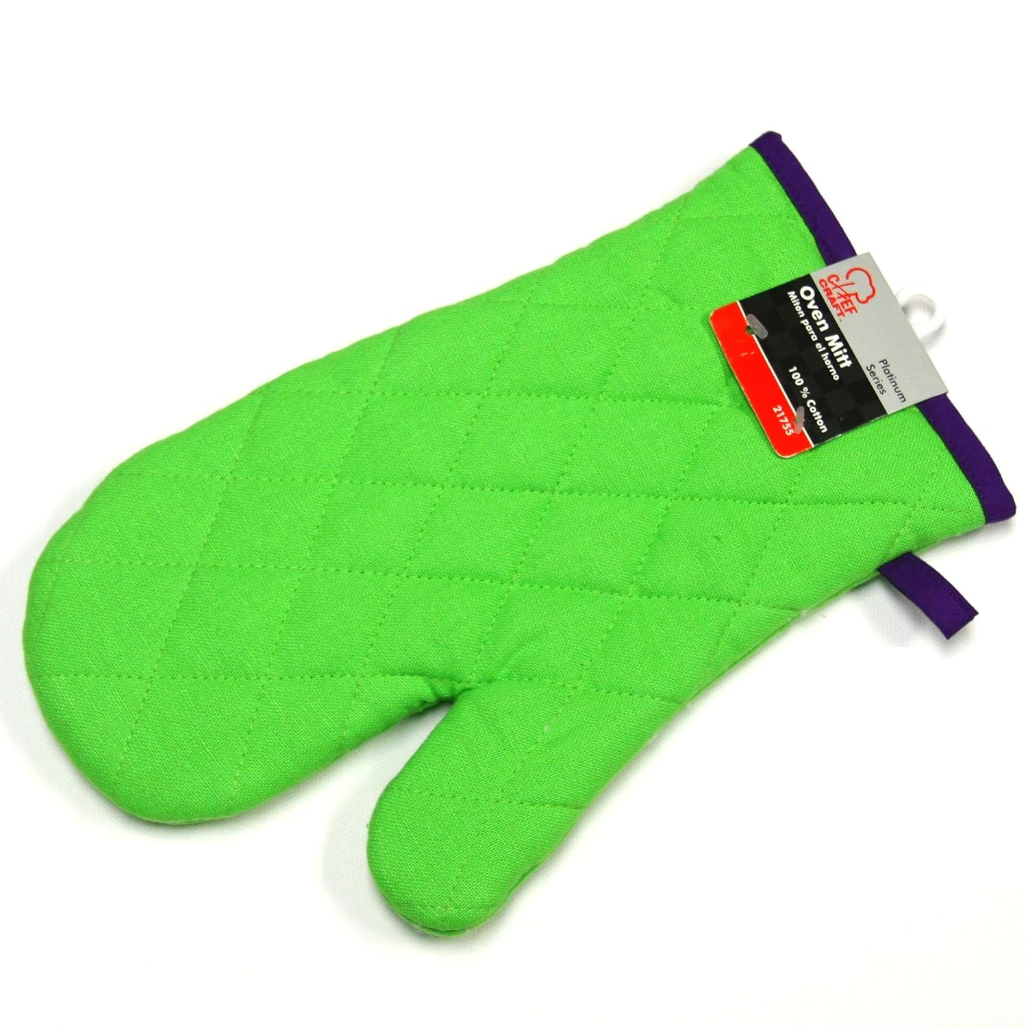 Best Small Oven For Craft