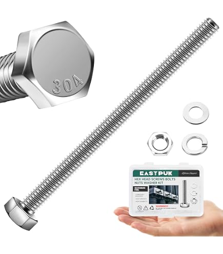 Reviews for Prime-Line 1/4 in.-20 x 5-1/2 in. A307 Grade A Zinc Plated Steel Carriage Bolts (50-Pack) | Pg 1 - The Home Depot