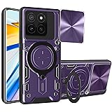 Compatible with Xiaomi 14T Pro Cover,Compatible
