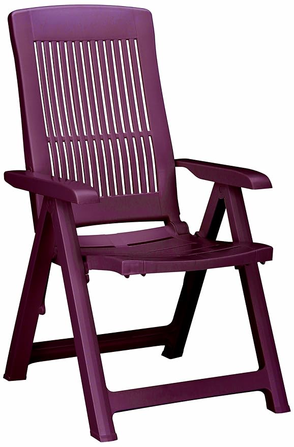 Best 18200340 silla de jardín - sillas de jardín (Dining, Grid, Asiento