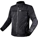 LS2 Riva Men's Jacket