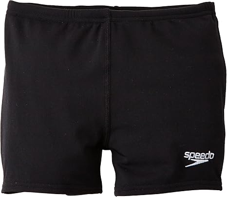speedo endurance shorts