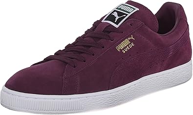 puma suede 2014 men