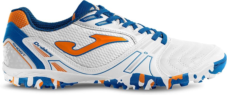 joma turf shoes