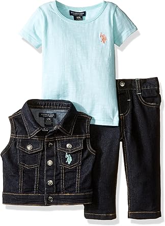 us polo assn jeans amazon