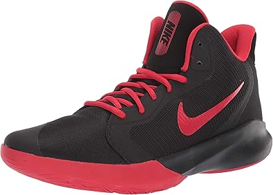 zapatos nike basket