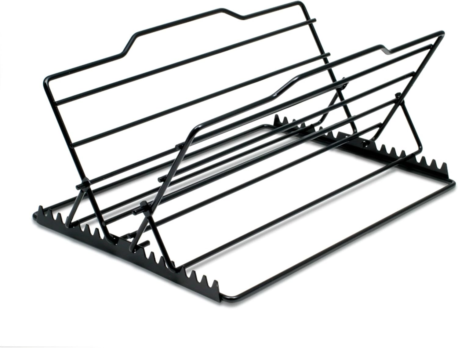 Best farberware triple crock pot