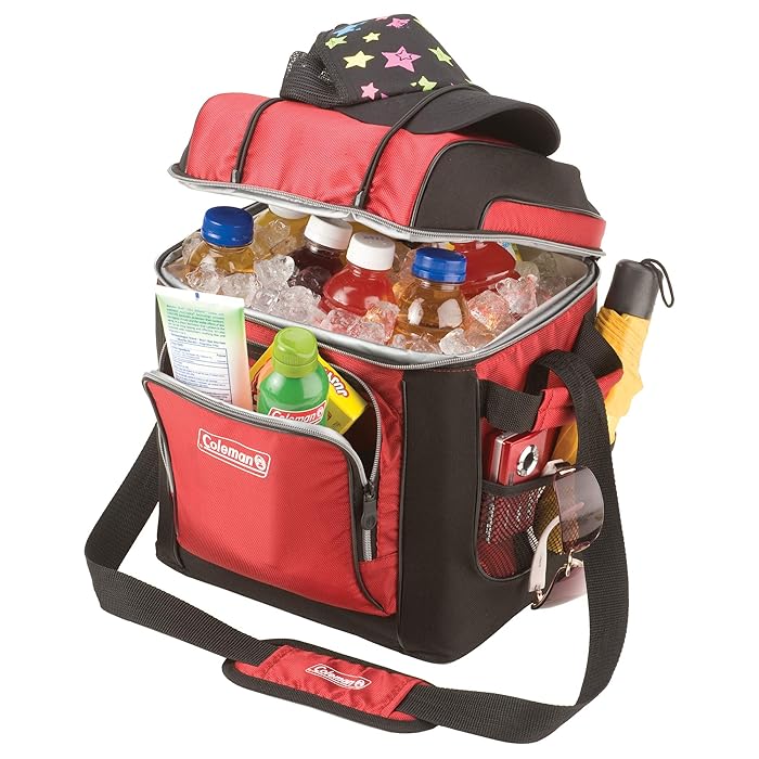 Top 9 Best Lunch Coolers On The Market 2024 Reviews