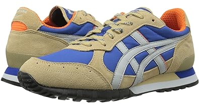 onitsuka tiger colorado 85 uomo 2015