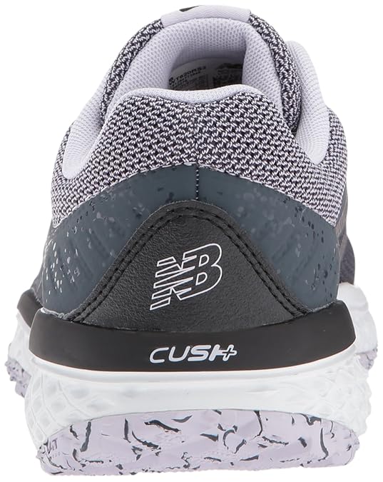 new balance 620v2 womens