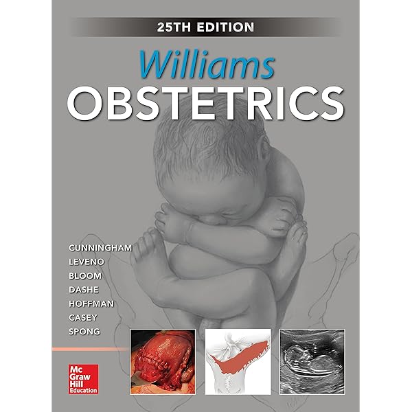 健康・医学 Creasy & Resnik Maternal-Fetal Medicine Creasy and Resnik's Maternal-Fetal Medicine: Principles and