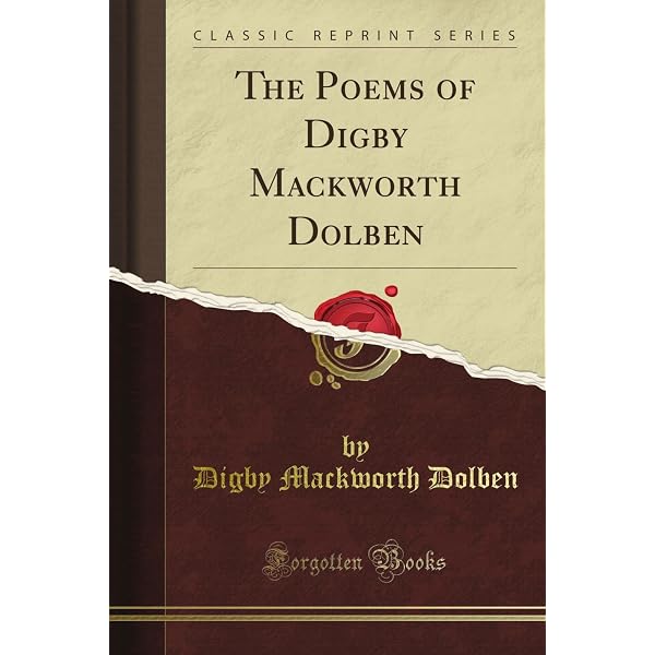 The Poems Of Robert Henryson V3: Henryson, Robert, Smith, G