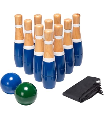 その他 Pingu Wooden Toy Bowling Game 6R1A5108S_2100x.jpg?v=1630955412