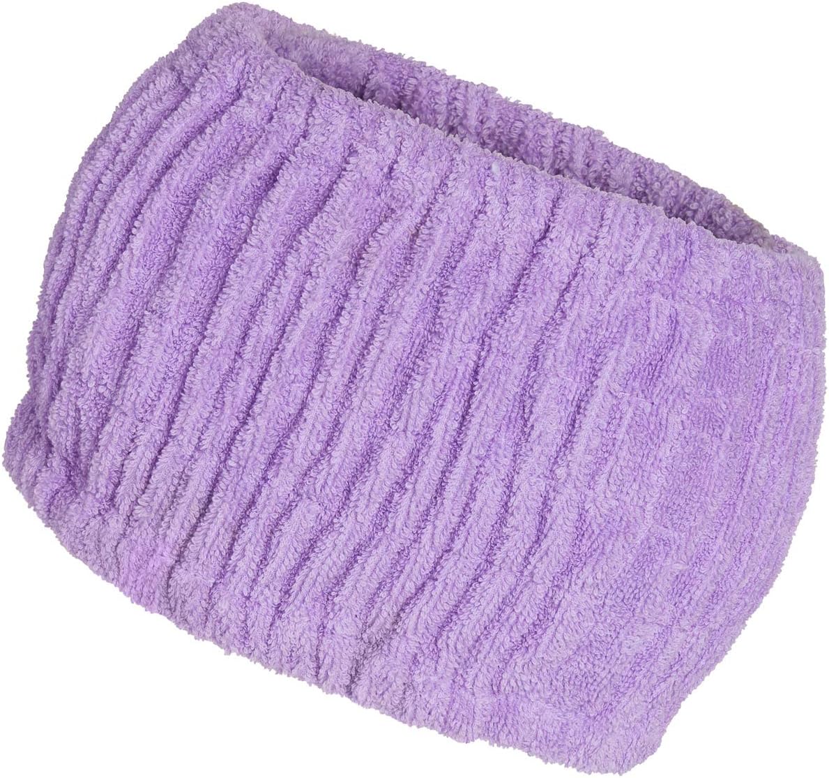 Turbie Band (Lavender)