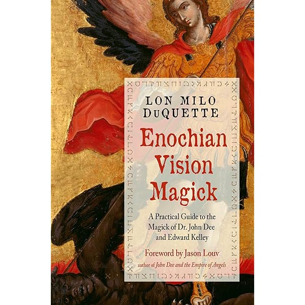 服/ファッション Alchemy: Dee's Book Of Angel Magic Stash THE PRACTICAL ANGEL MAGIC OF JOHN DEE'S ENOCHIAN TABLES (Tabula