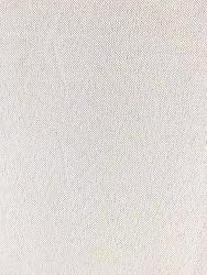Durable Polyester Flax Friheten Sleeper Sofa Cover
