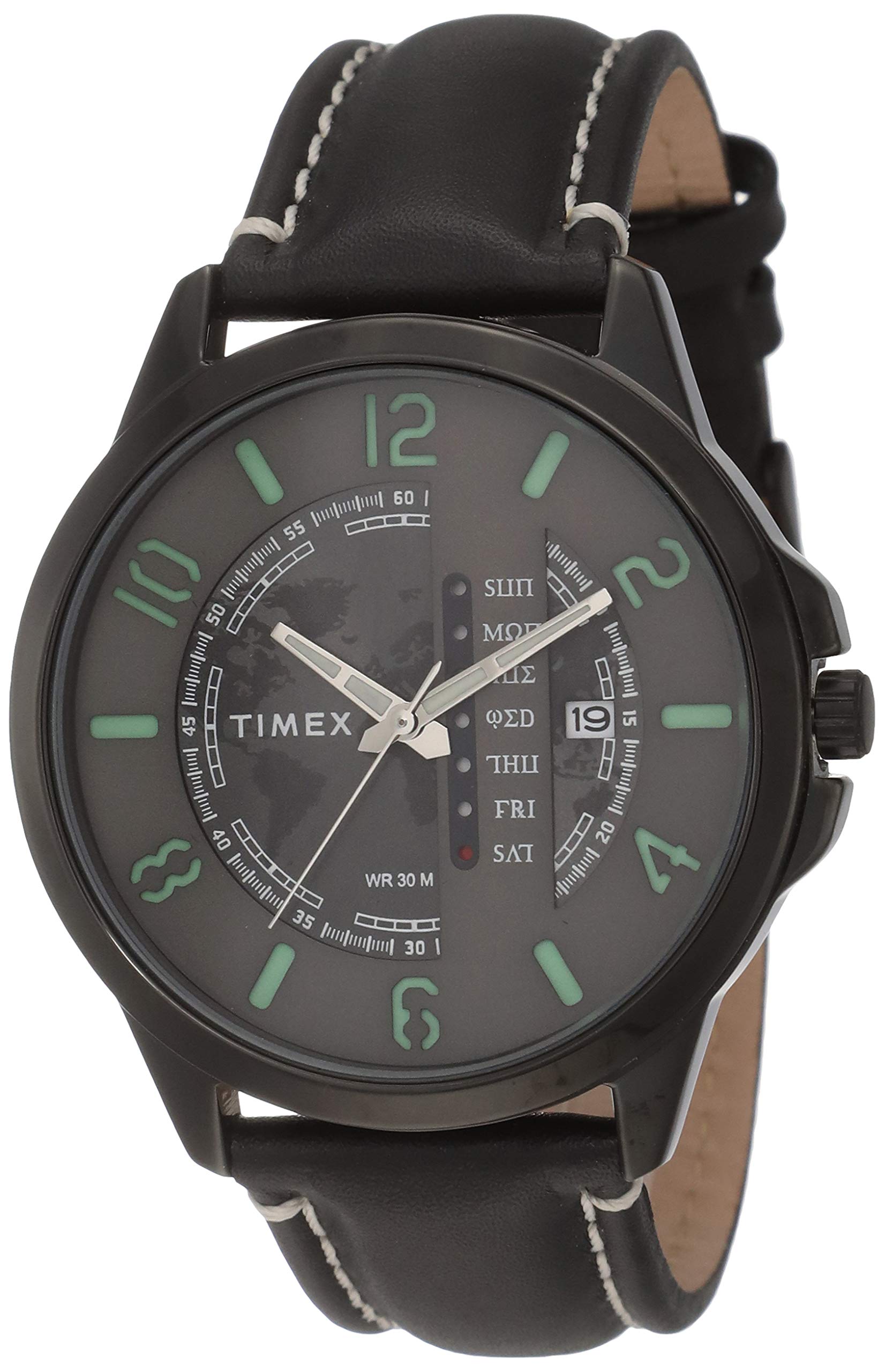timex el04