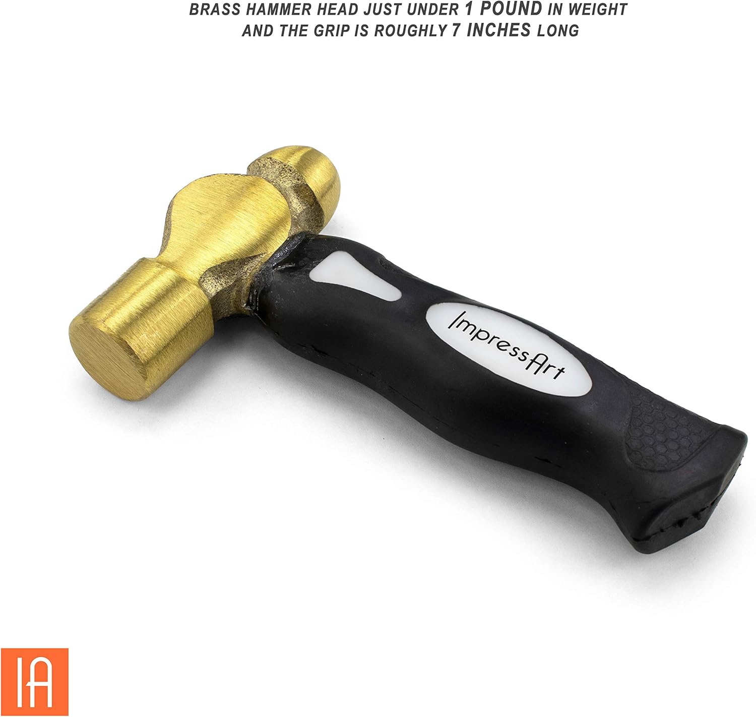 7 Best Hammer for Metal Stamping Top Picks and Reviews