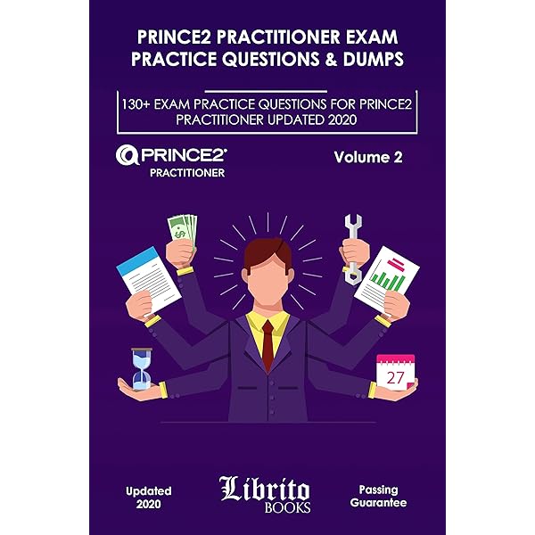 PRINCE2-Foundation최신 시험 최신 덤프