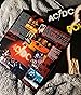 AC/DC - Powerage - Amazon.com Music