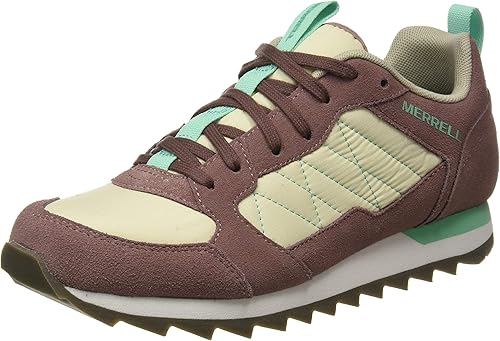 merrell sneakers amazon