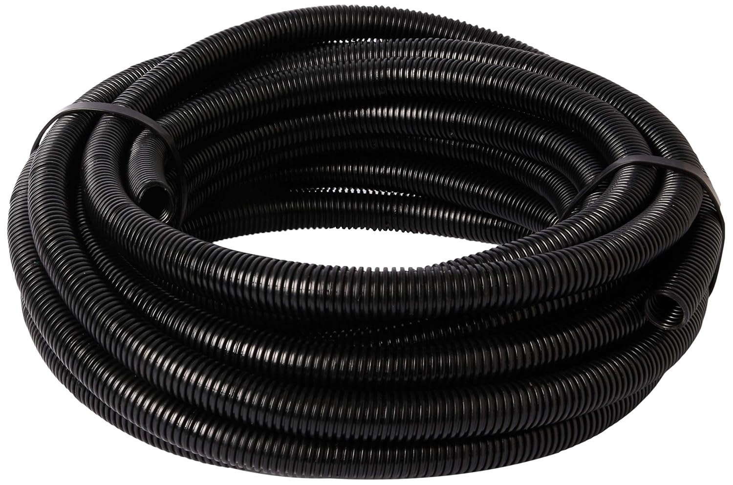 MK Electric Flexible Conduit Pipe, 10 Meter Length x 20 mm Diameter