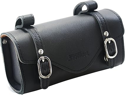 strida bag