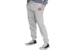 Blue 84 Men's Sweatpants Icon
