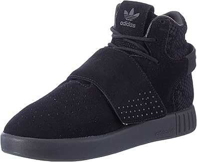 junior adidas tubular trainers