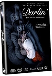 Amazon.com: The Woman [DVD] : Movies & TV
