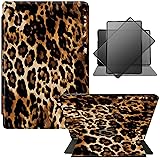 Galaxy Tab A8 10.5 Case 2022/2023 with 360 Degree