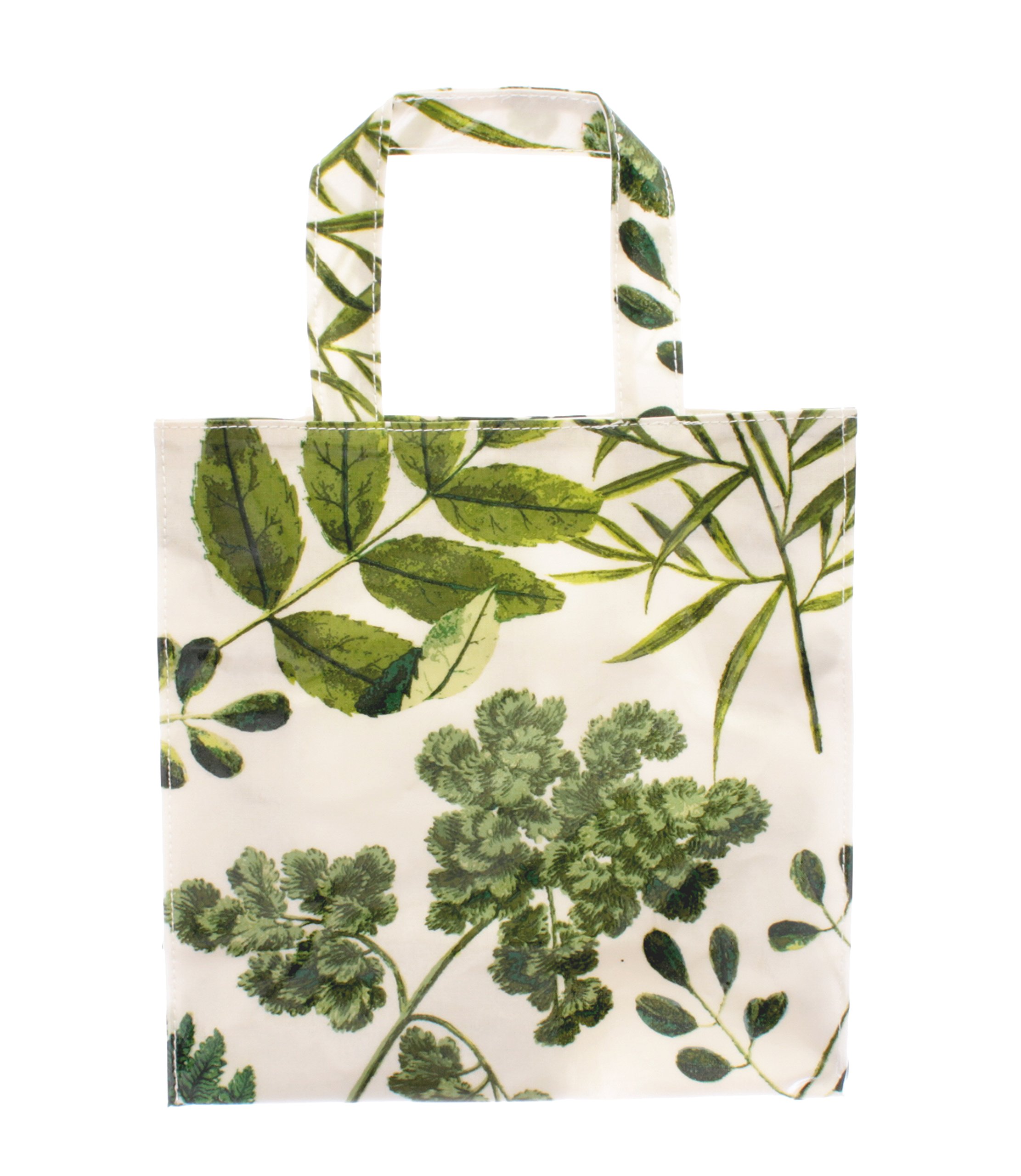 Ulster Weavers Rhs Foliage Small Bag