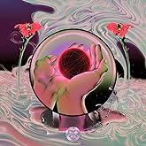 Mercurial World