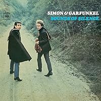 Amazon.com: Out Of The Silence: CDs & Vinyl