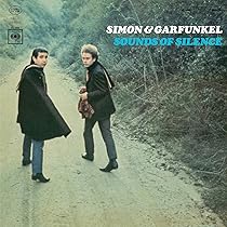 Amazon.com: Parsley Sage Rosemary & Thyme: CDs & Vinyl