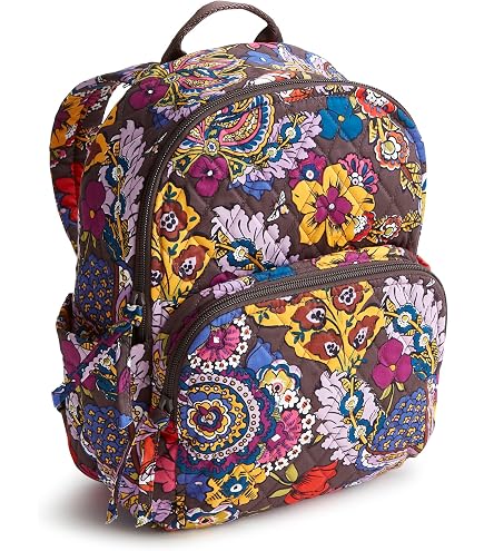 Amazon.com: Vera Bradley Women display picture 3