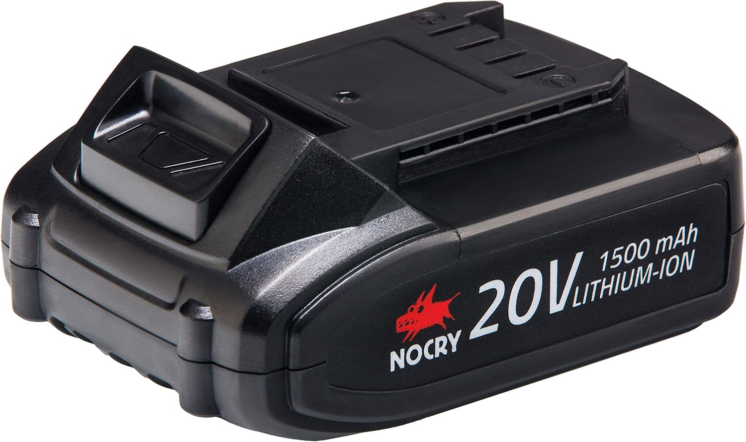 Best Lithium Ion Drill Comparisons