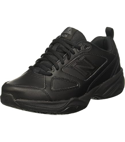Ree ページ Reebok Work Women's Jorie LT Slip Resistant EH Work Shoe