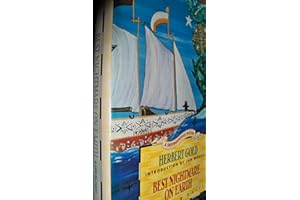 Best Nightmare on Earth: A Life in Haiti