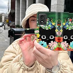 ACWDMKH for Moto G 5G 2024 Case,for Motorola Moto G