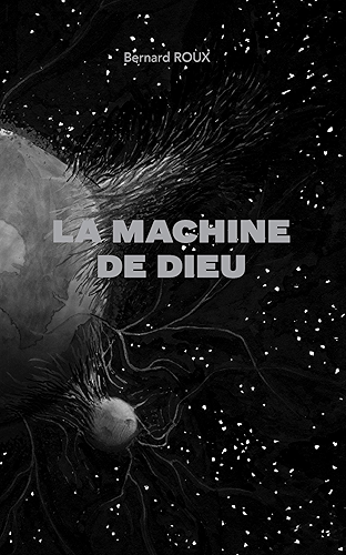 Download La Machine de Dieu PDF