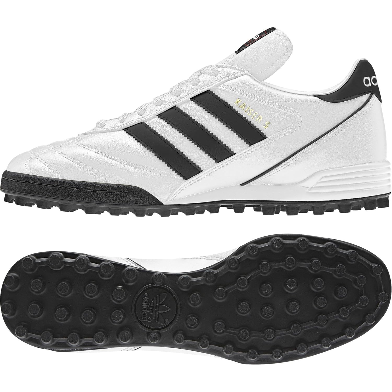 adidas kaiser 5 noppen