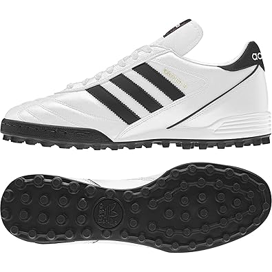 adidas schuhe kaiser 5
