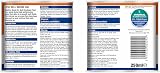 RUSTINS Matt Emulsion Paint Magnolia 250ml – Water Based Quick Drying view 2