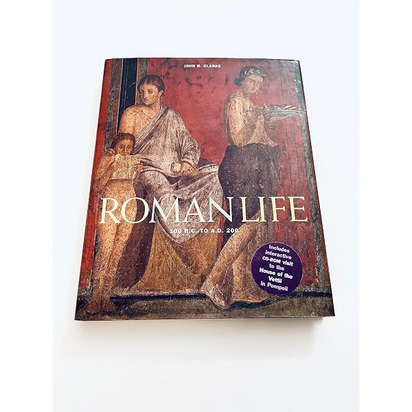The Early Middle Ages: From Late Antiquity to A.D. 1000 (Taschen's
