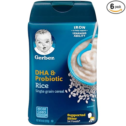 regional manager shirt and onesie